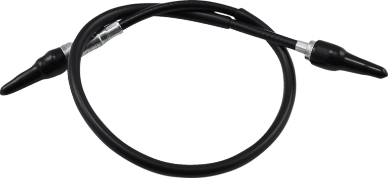 PARTS UNLIMITED - Tachometer Cable - Honda