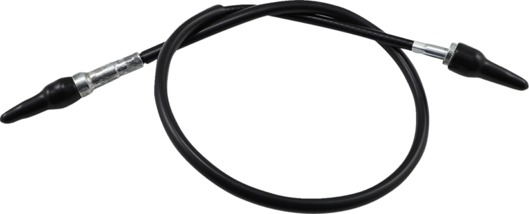 PARTS UNLIMITED - Tachometer Cable - CB/CX/GL