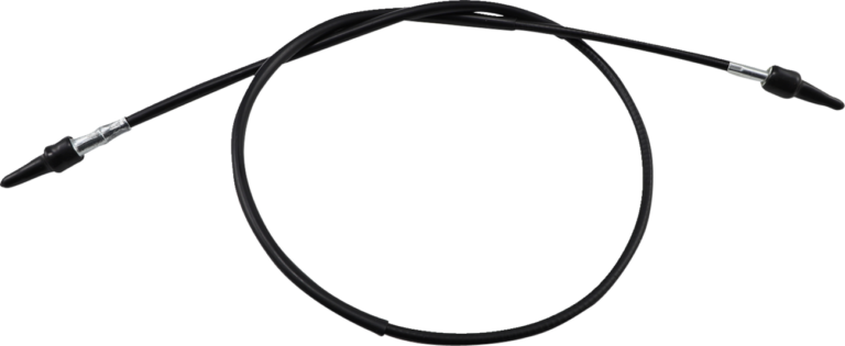 PARTS UNLIMITED - Tachometer Cable - Gold Wing