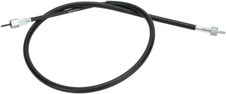 PARTS UNLIMITED - Speedometer Cable - Kawasaki