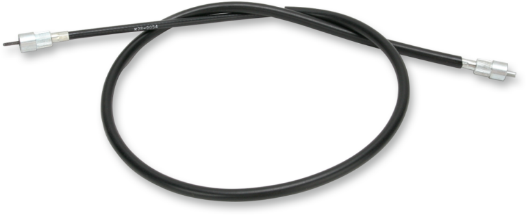 PARTS UNLIMITED - Speedometer Cable - EN450/500