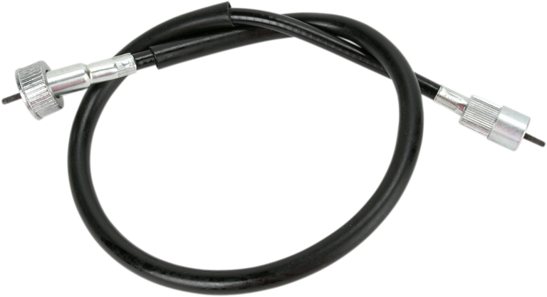 PARTS UNLIMITED - Tachometer Cable - KZ/Ninja
