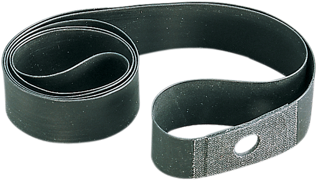 KENDA - Rim Strip - 18/19" x 1-1/4" - Center Valve Hole - 10 Pack
