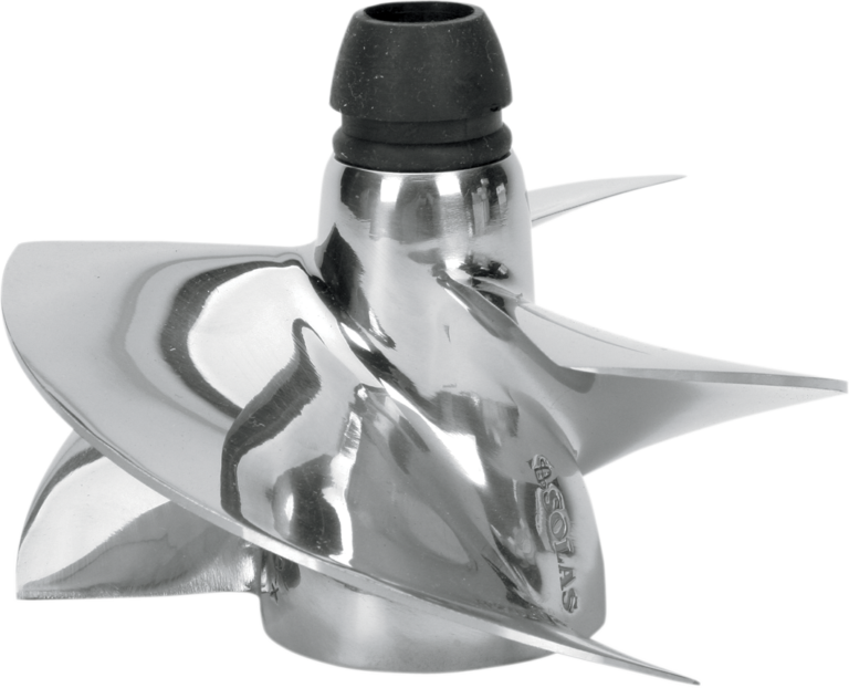 SOLAS - Impeller - X-Prop - 16/23 - Kawasaki