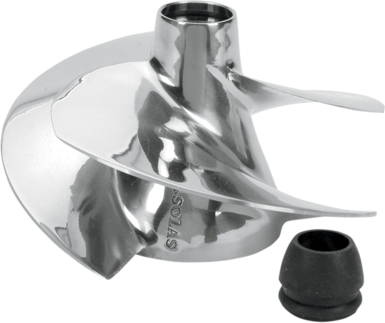 SOLAS - Impeller - Concord - 13/19 - Kawasaki