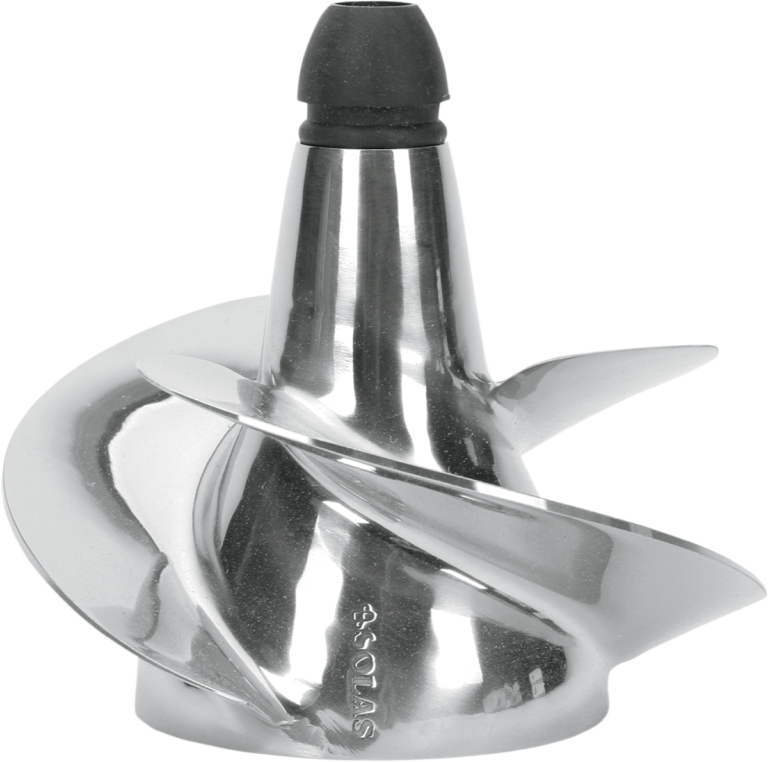 SOLAS - Impeller - Dynafly 16/20 - Kawasaki