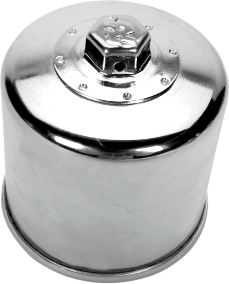 K & N - Performance Oil Filter