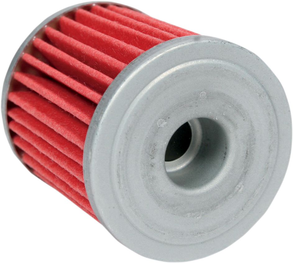K & N - Performance Oil Filter - Beta/Gas Gas/Yamaha - Image 2