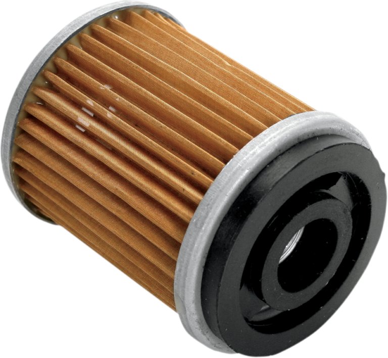 K & N - Performance Oil Filter - Yamaha