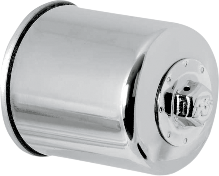 K & N - Performance Oil Filter - Bimota/Honda/Kawasaki/Polaris/Yamaha