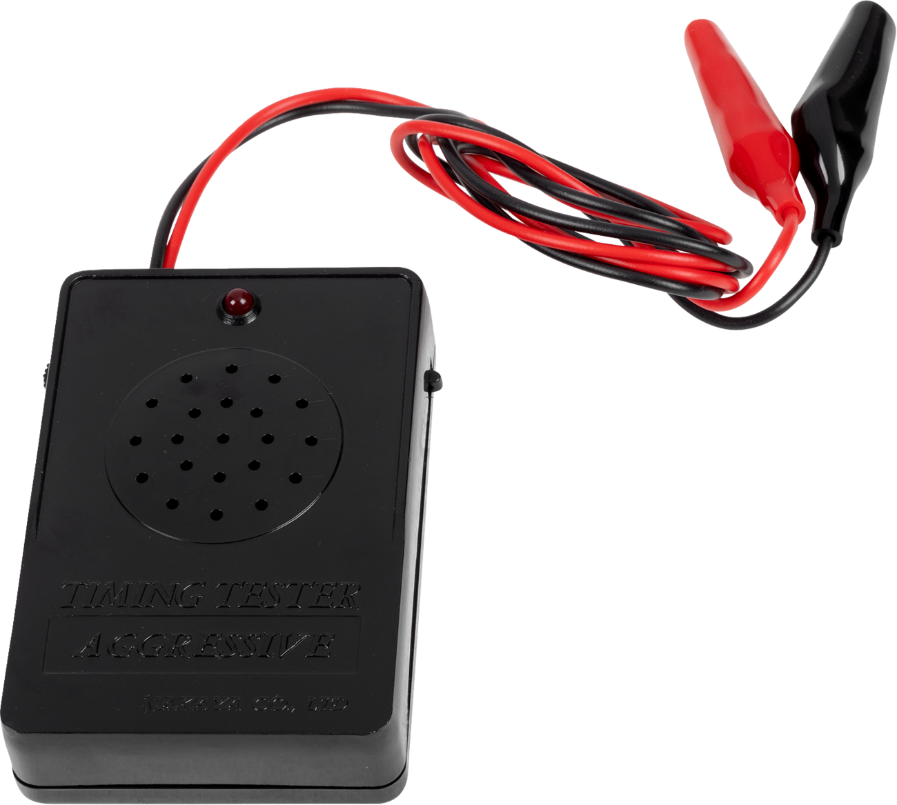PARTS UNLIMITED - Ignition Timing Tester - Image 2