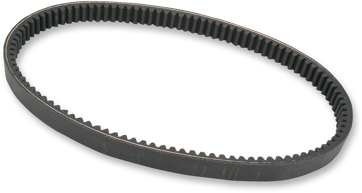 PARTS UNLIMITED - Performer Series Belt - Arctic Cat - Image 2