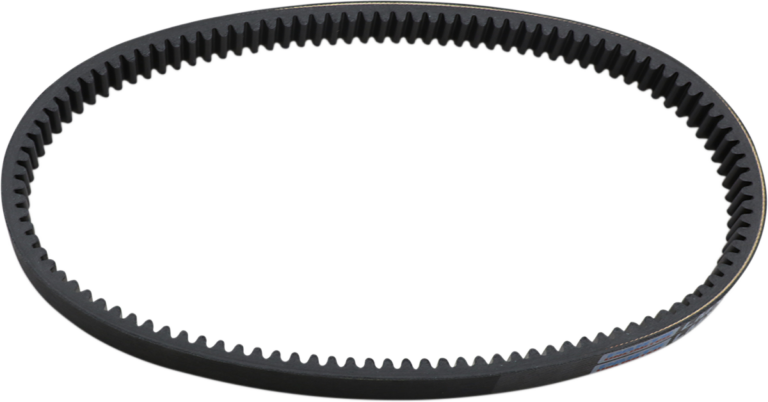 PARTS UNLIMITED - Super Series Belt
