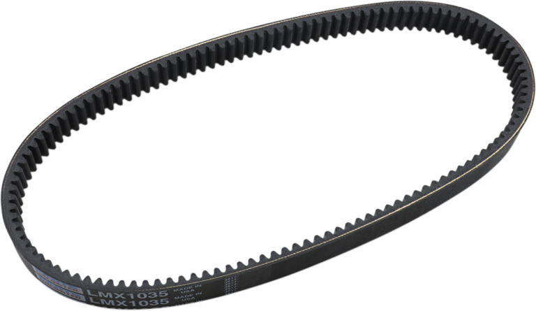 PARTS UNLIMITED - Super Series Belt - Polaris