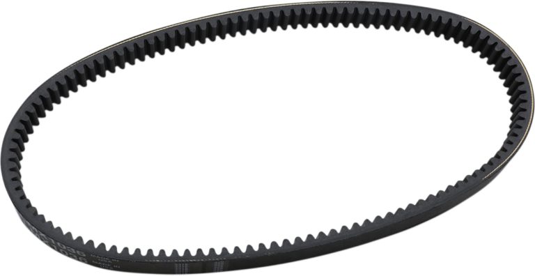 PARTS UNLIMITED - Super Series Belt - Polaris