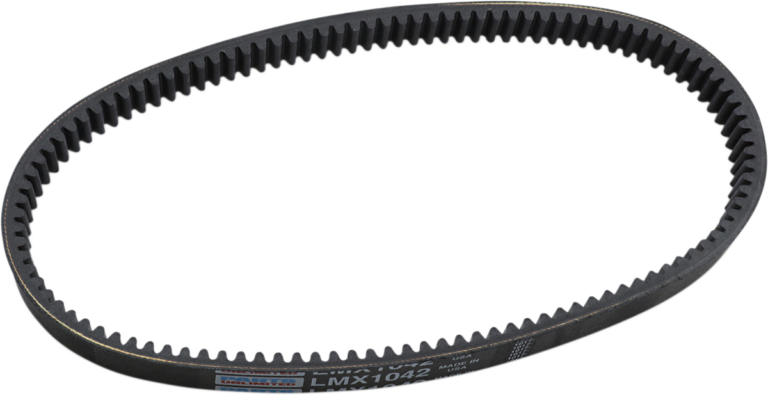 PARTS UNLIMITED - Super Series Belt