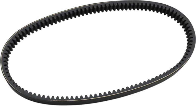 PARTS UNLIMITED - Super Series Belt - Arctic Cat