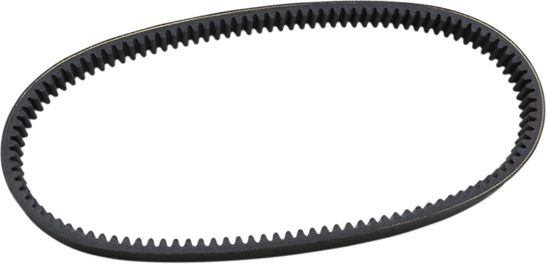 PARTS UNLIMITED - Super Series Belt - El Tigre