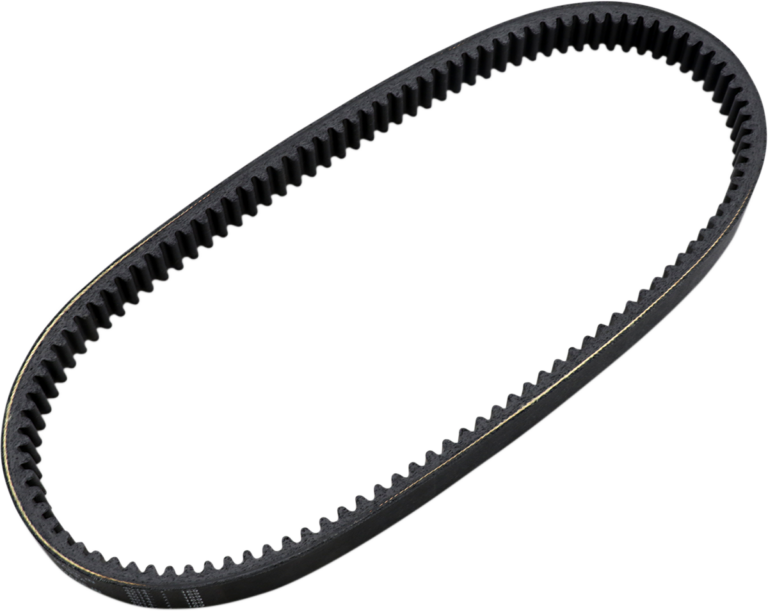 PARTS UNLIMITED - Super Series Belt - Lynx 250