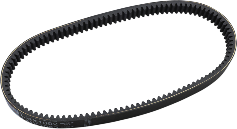 PARTS UNLIMITED - Super Series Belt - Moto-Ski/Polaris