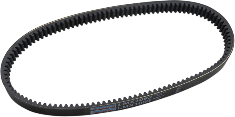 PARTS UNLIMITED - Super Series Belt - Arctic Cat
