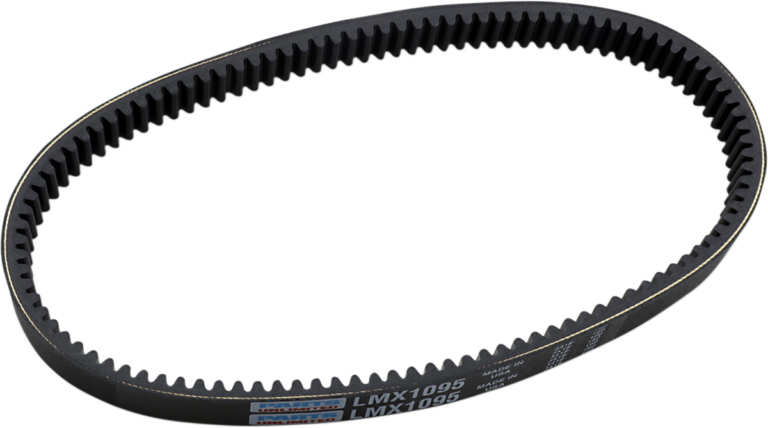 PARTS UNLIMITED - Super Series Belt - Yamaha/Honda