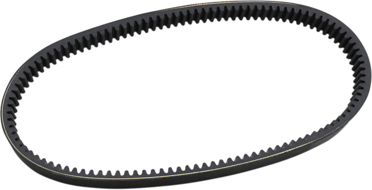 PARTS UNLIMITED - Super Series Belt - Moto-Ski/Ski-Doo