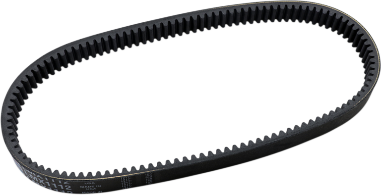 PARTS UNLIMITED - Super Series Belt