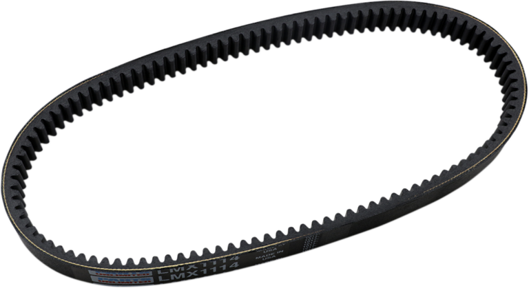 PARTS UNLIMITED - Super Series Belt - Indy Lite