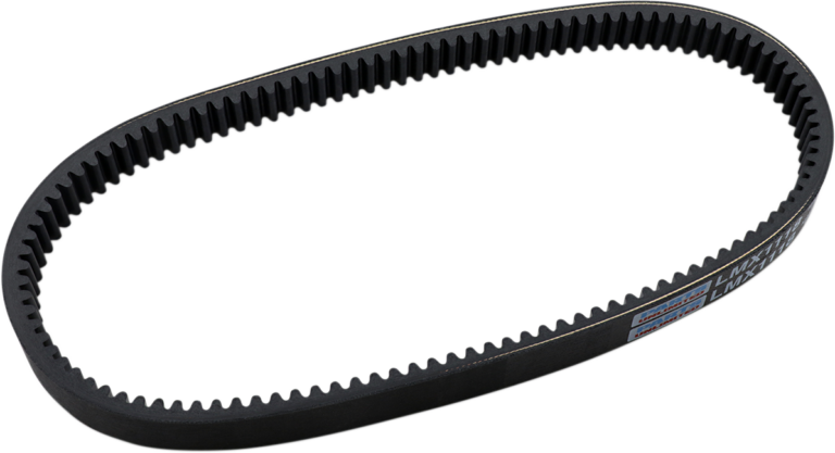 PARTS UNLIMITED - Super Series Belt - Yamaha