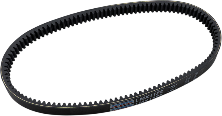 PARTS UNLIMITED - Super Series Belt - Polaris