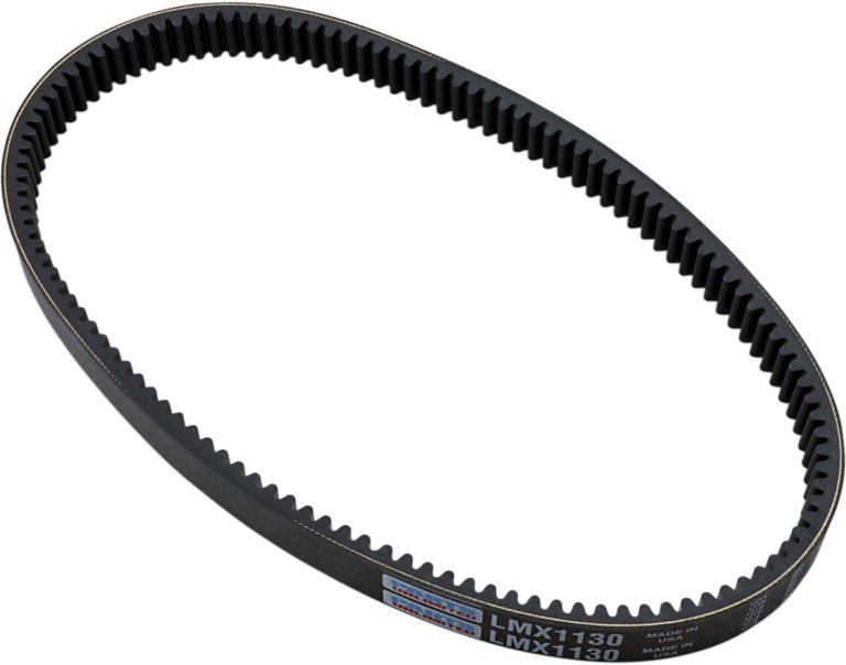 PARTS UNLIMITED - Super Series Belt - Arctic Cat