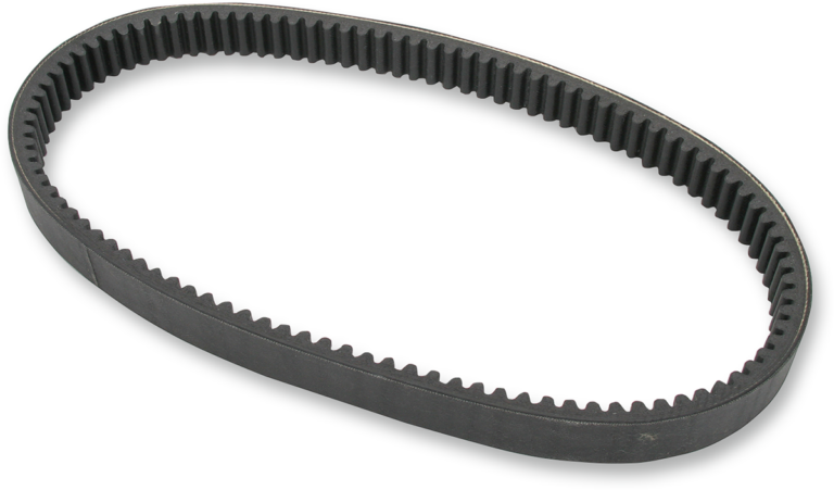PARTS UNLIMITED - Super Series Belt - Polaris