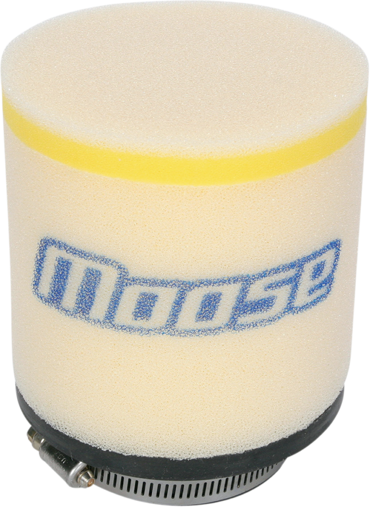 MOOSE OFFROAD - Air Filter - Honda