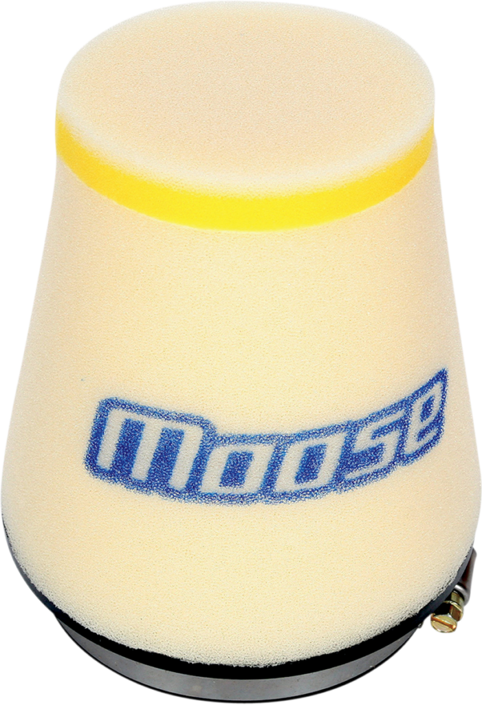 MOOSE OFFROAD - Air Filter - Honda