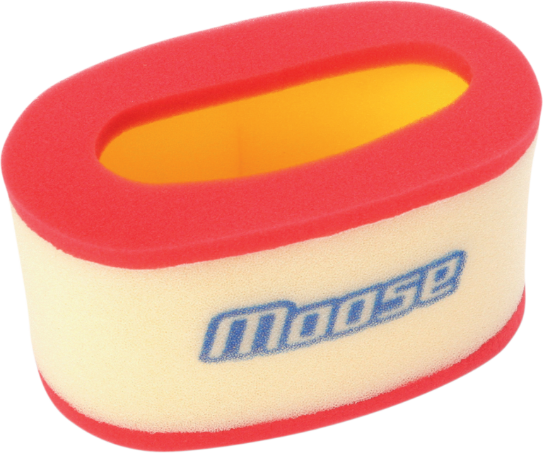 MOOSE OFFROAD - Air Filter - Honda