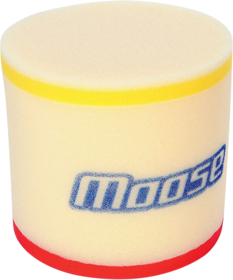 MOOSE OFFROAD - Air Filter - Kawasaki