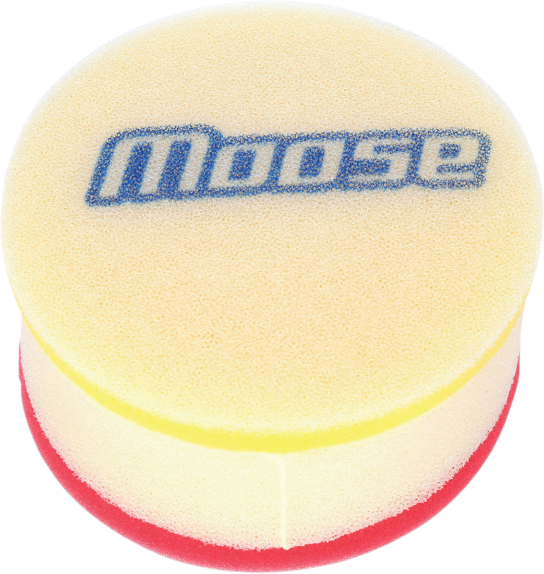 MOOSE OFFROAD - Air Filter - Kawasaki