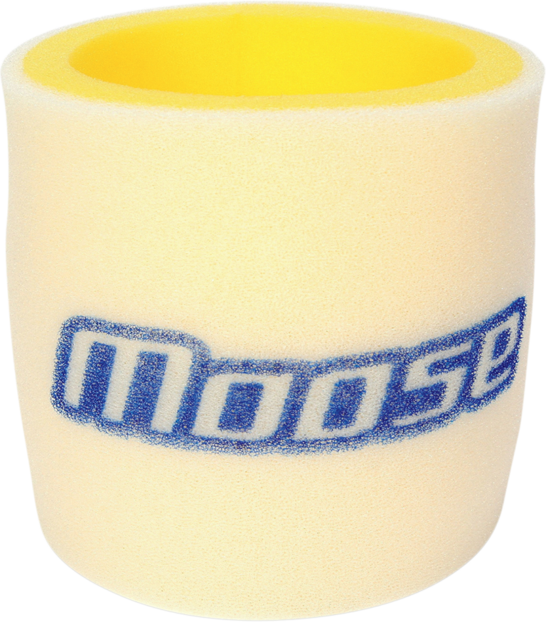 MOOSE OFFROAD - Air Filter - Kawasaki
