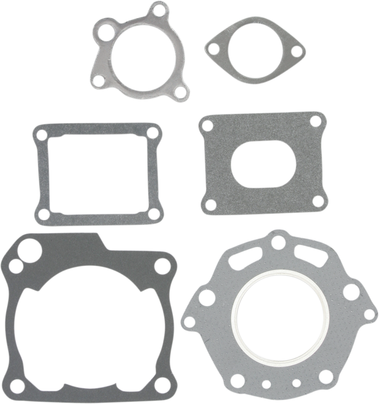 MOOSE OFFROAD - Top End Gasket Kit - Honda