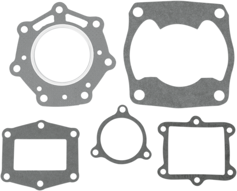 MOOSE OFFROAD - Top End Gasket Kit - Honda