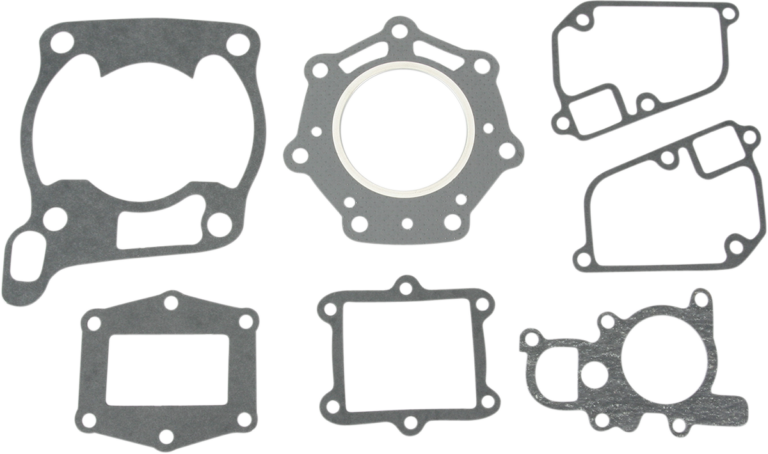 MOOSE OFFROAD - Top End Gasket Kit - Honda