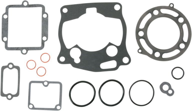 MOOSE OFFROAD - Top End Gasket Kit - Kawasaki