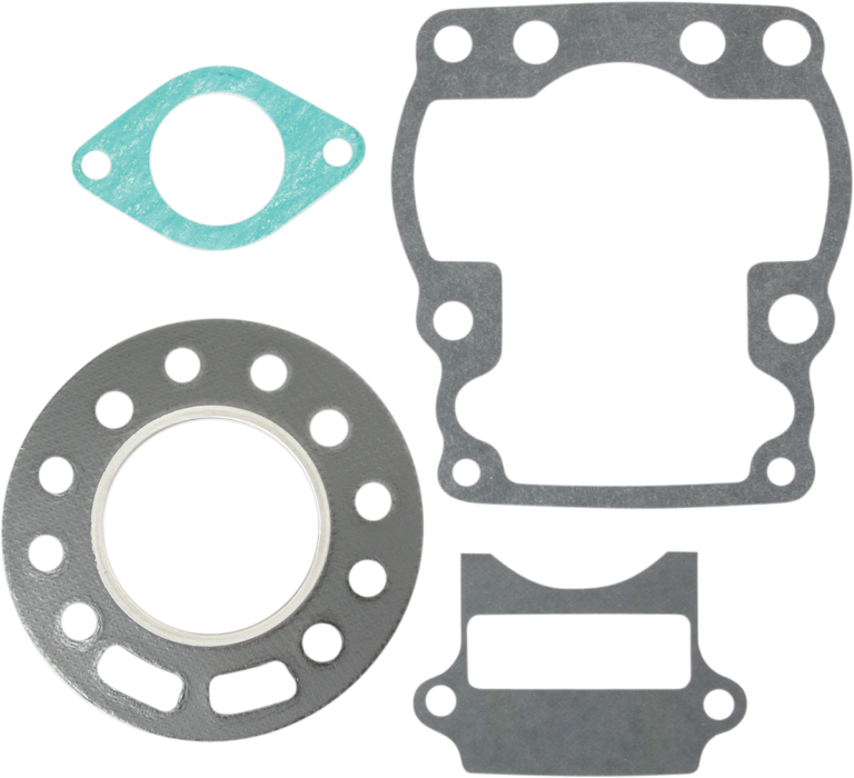 MOOSE OFFROAD - Top End Gasket Kit - Suzuki
