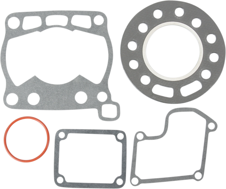 MOOSE OFFROAD - Top End Gasket Kit - Suzuki