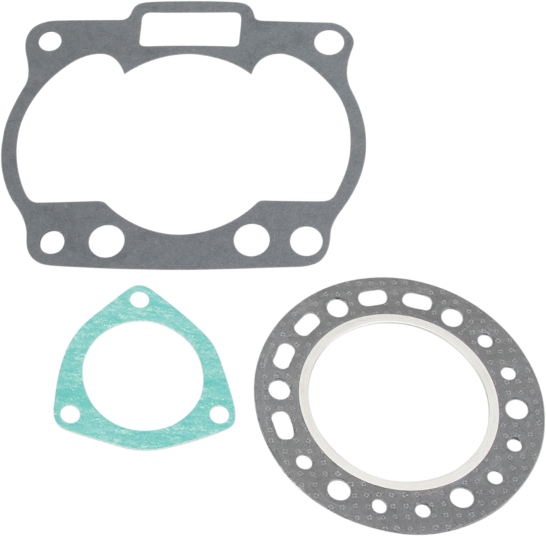 MOOSE OFFROAD - Top End Gasket Kit - Suzuki