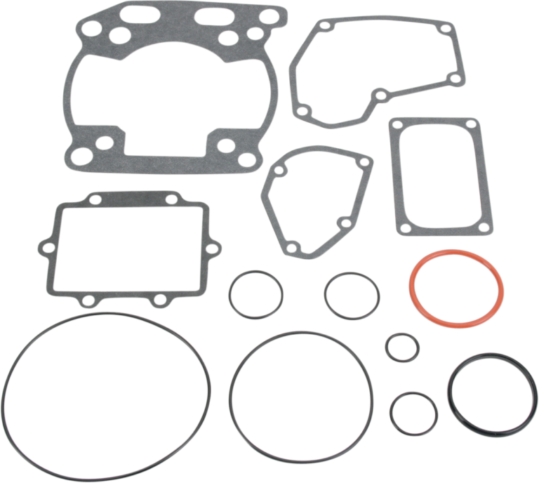 MOOSE OFFROAD - Top End Gasket Kit - Suzuki