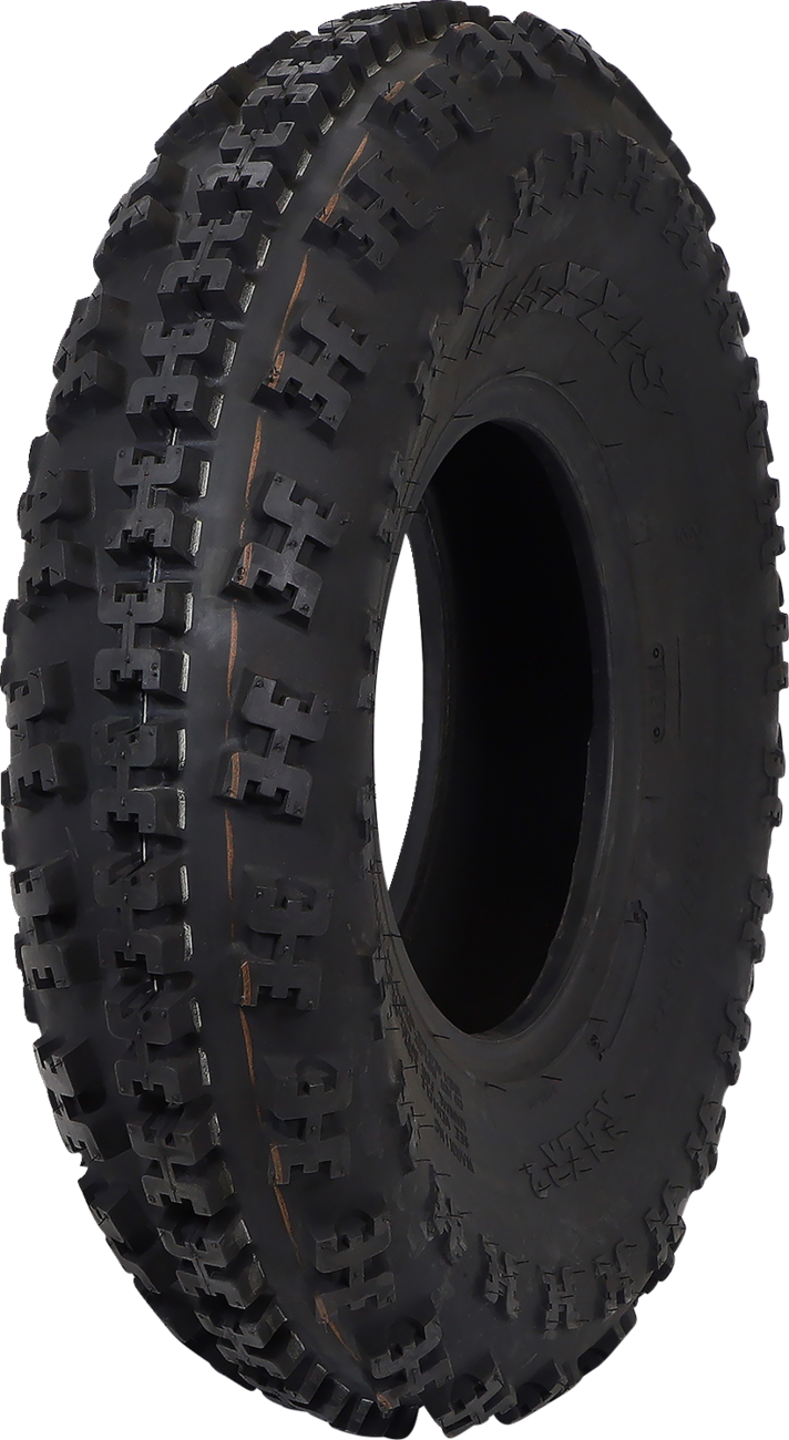 MAXXIS - Tire - Razr 2 - Front - 23x7-10 - 6 Ply