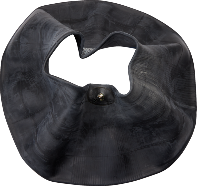 KENDA - Inner Tube - Standard - 9" - TR-6 - Center Metal Valve