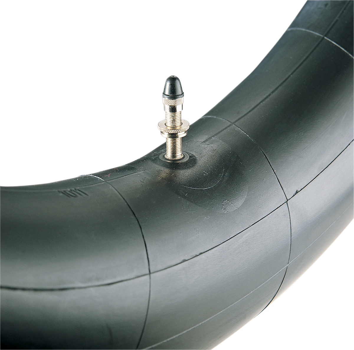 KENDA - Tuff Tube - Heavy Duty - 14" - TR-6 - Center Metal Valve - Image 2
